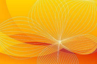 索尼克团队称不会推迟《索尼克：边境》：玩家不懂