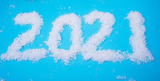 1T扩展卡太贵？希捷512GB Xbox扩展卡现身零售店