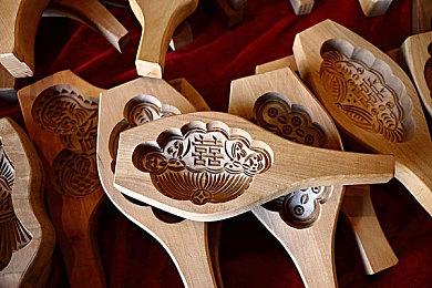 《糖豆人》宣布联动《忍者神龟》 8月17日上线