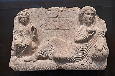 《天国：拯救2》硬核模式很难 玩家只能观星认路