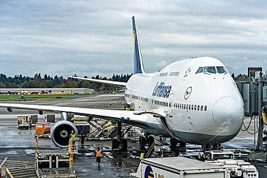 无羁绊玩法自走棋《将熄之焰》正式版今日发售